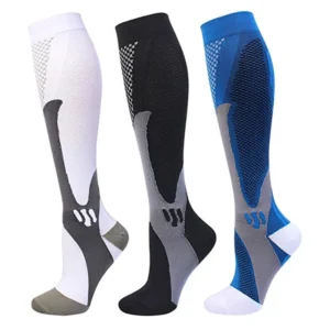Men & Women Compression Socks