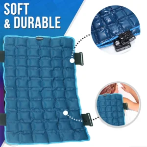 Large Hot & Cold Compress Mat