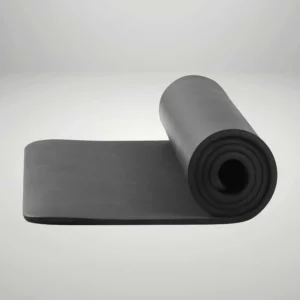 Fitness Yoga Mat